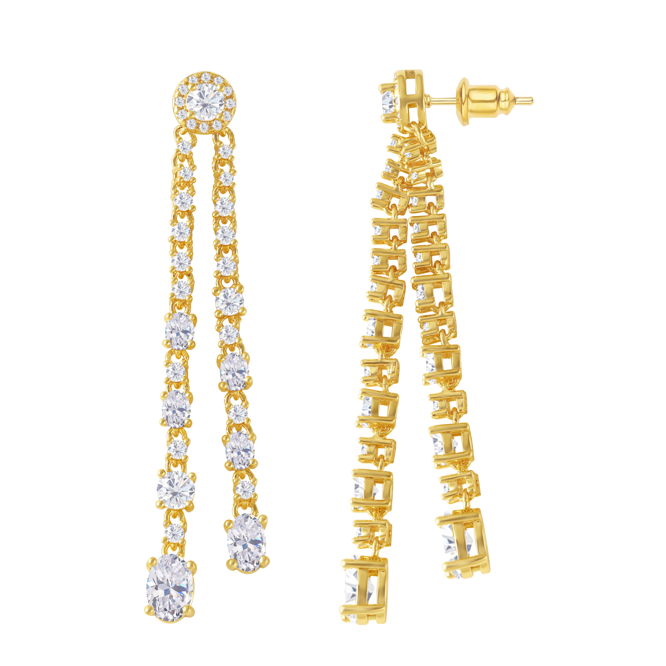 E3849 gold